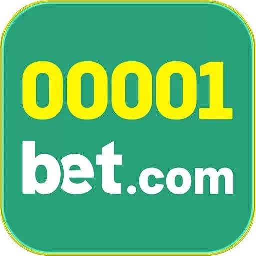 00001bet - Slots Extreme - 🚀 apk