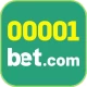 00001bet - Slots Extreme