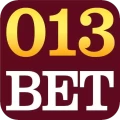 013bet Premium - Casino & Slots