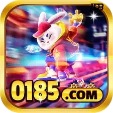 0185 Legend - bônus diário - apk
