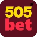 05bet VIP APK v1.6.6