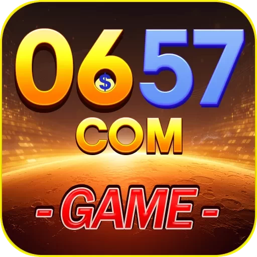 0657 Gaming Champion v1.5.9 - ⚡ apk