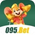 095bet Cash Prime