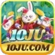 10ju Max Rewards