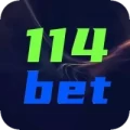 114bet - VIP Legend
