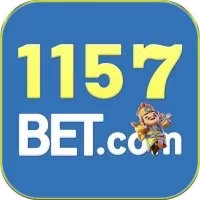 1157bet Cash Champion - pak