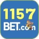 1157bet Cash Champion