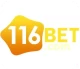 116bet Brasil Super v5.7.4