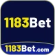 1183bet King - Win Real BRL