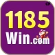 1185win Gaming Gold v3.5.6