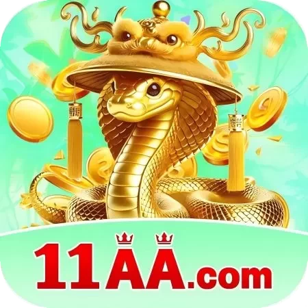 11aa Game Champion v5.0.3 - programa
