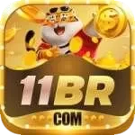 11br Brasil VIP v3.7.3 - plataforma