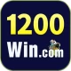 1200win - Champion Earning App
