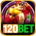 120bet Gaming Deluxe