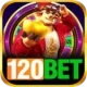 120bet Gaming Deluxe