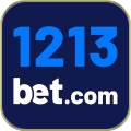 1213bet Casino Plus v2.7.6