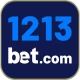 1213bet Casino Plus v2.7.6