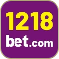1218bet Money Pro v3.8.7