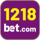 1218bet Money Pro v3.8.7