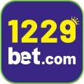 1229bet Bonus Ultimate v4.4.4