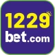 1229bet Bonus Ultimate v4.4.4