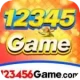 12345game Mega New