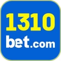 1310bet Master - bônus diário