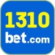 1310bet Master - bônus diário