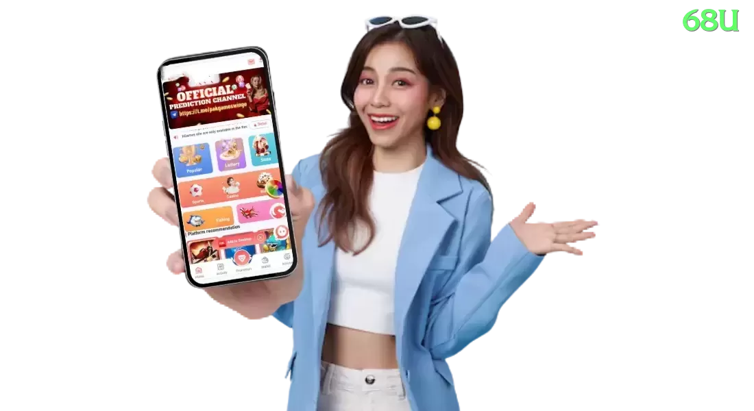 00bet Royal Gaming App Screenshot 1