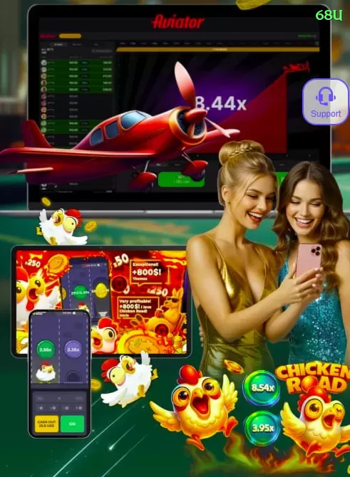 00real - Casino Elite Screenshot 1