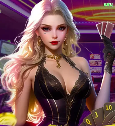090bet Mega - Casino & Slots Captura de Tela 3 - ✨ apk