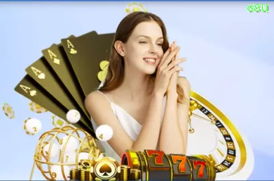 10ju Max Rewards Captura de Tela 3 - 💎 apk