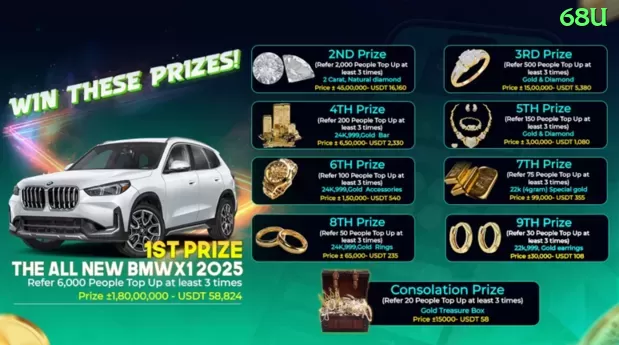 111alfa Earn Turbo v1.3.7 Screenshot 1