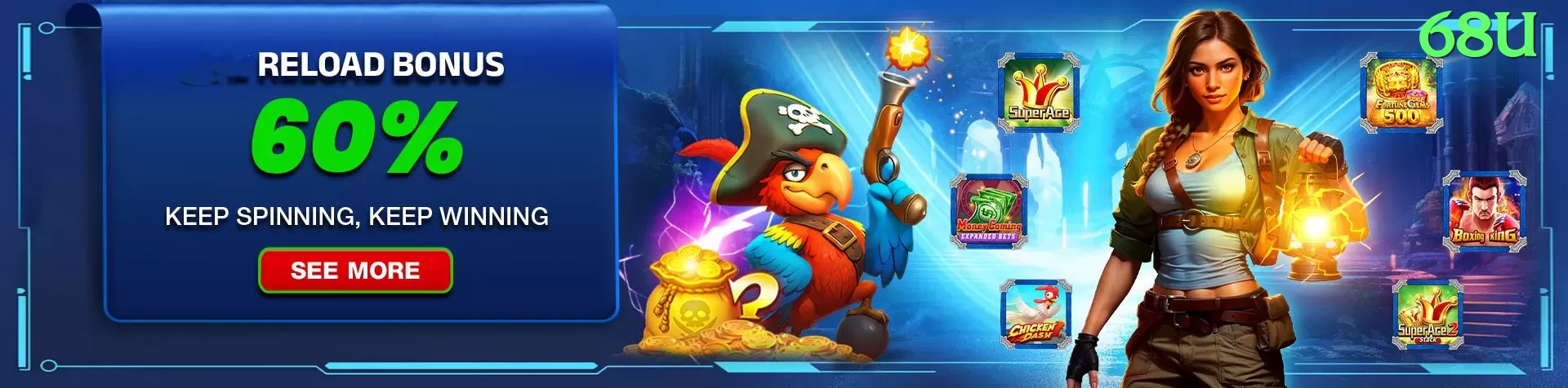 116bet Brasil Super v5.7.4 Screenshot 1