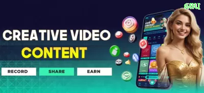 11a Live Ultimate v3.9.3 Captura de Tela 2 - plataforma