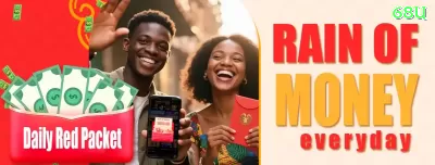 11cc Ultimate 2024 Captura de Tela 1 - pak