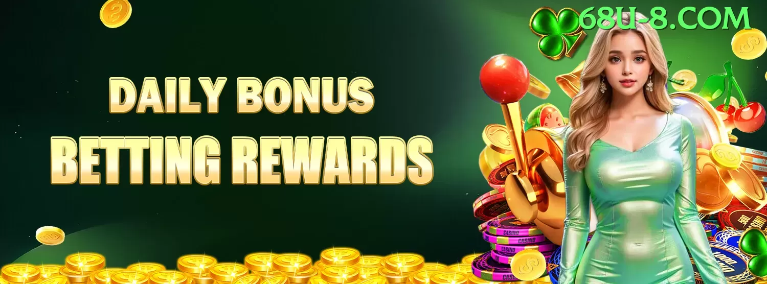 Cassino na plataforma 68u login - 👉 apk