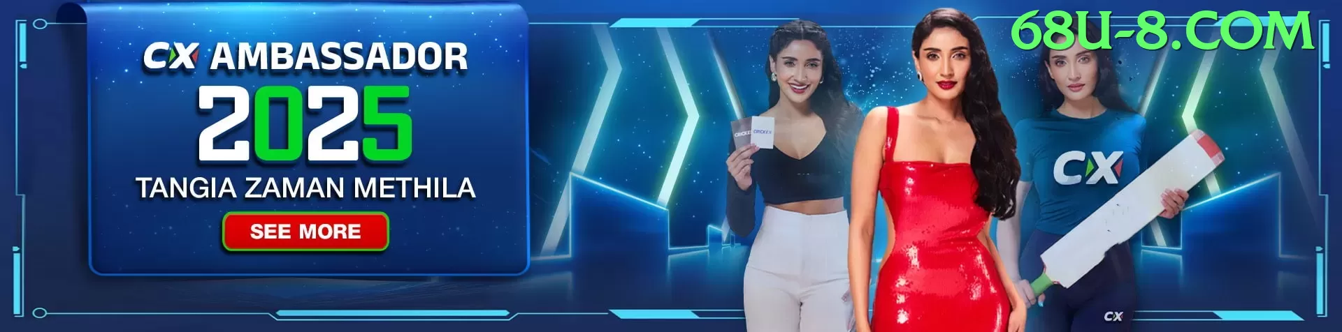 Cassino na plataforma 68u login - pk