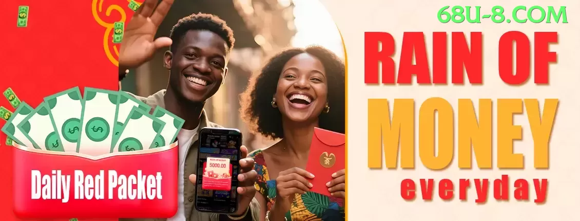 Bonus na Cassino Online 68u login - ⭐ apk