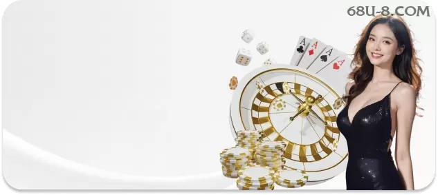 Slots com prêmios 68u